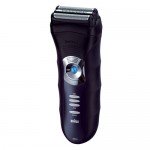 braun series 3