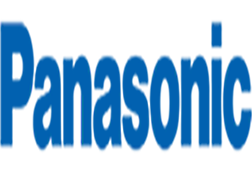 panasonic