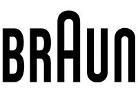 braun