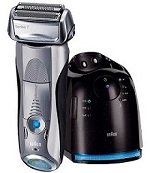 braun serie 7 799cc