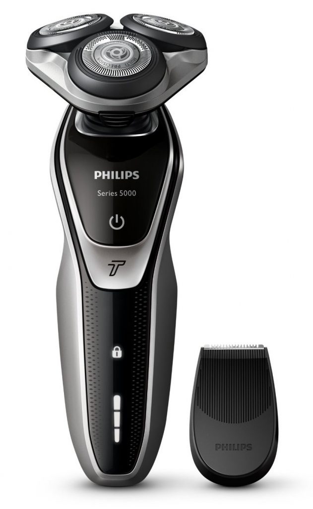 Philips S5320/06